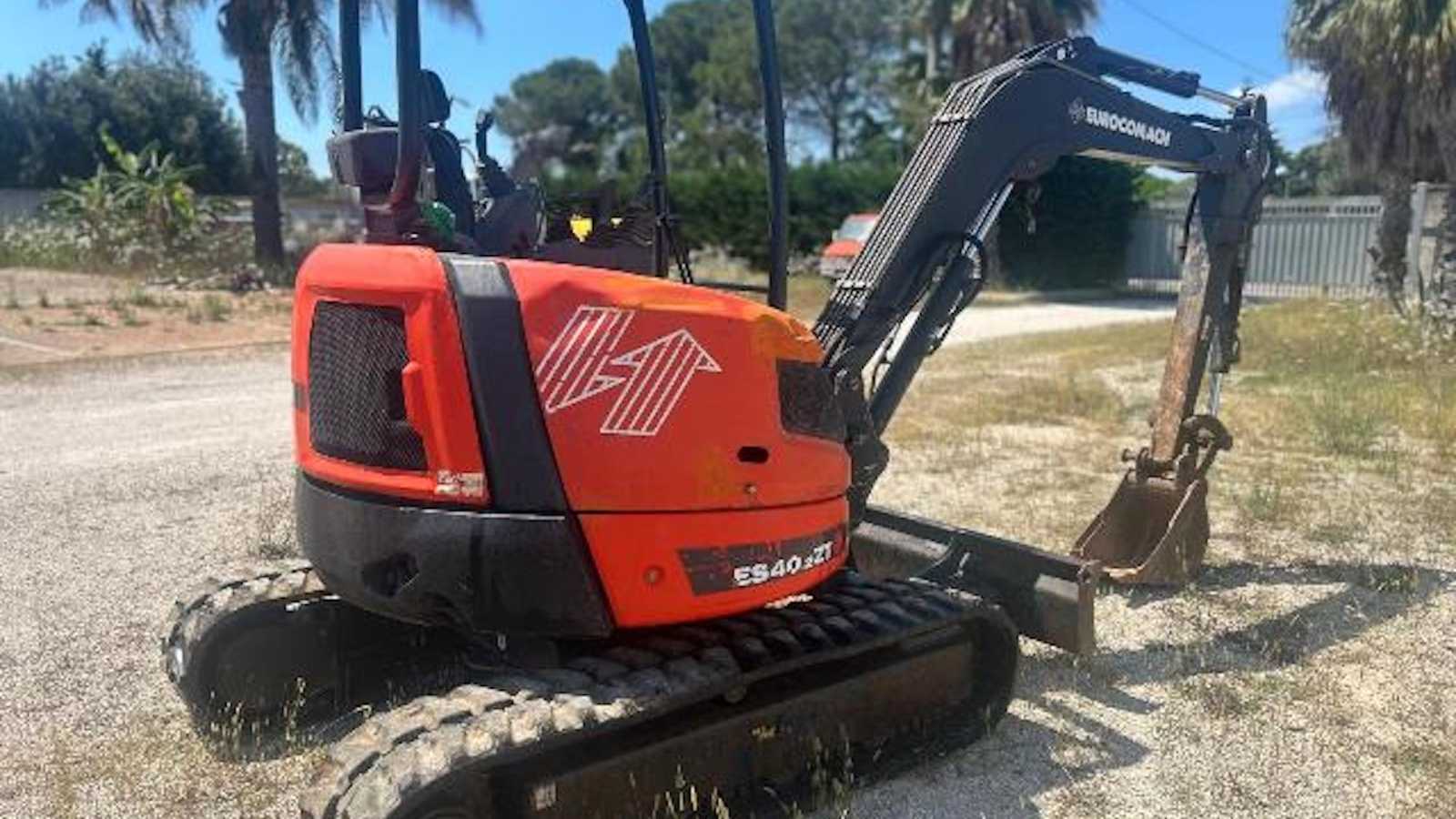 OmecoHub - Immagine 3